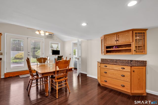 168 Miller Road, Bethany, CT 06524