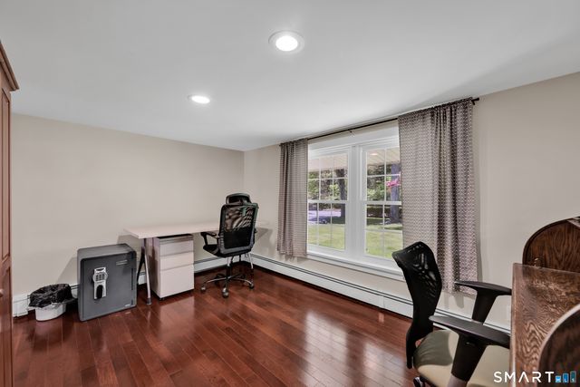 168 Miller Road, Bethany, CT 06524