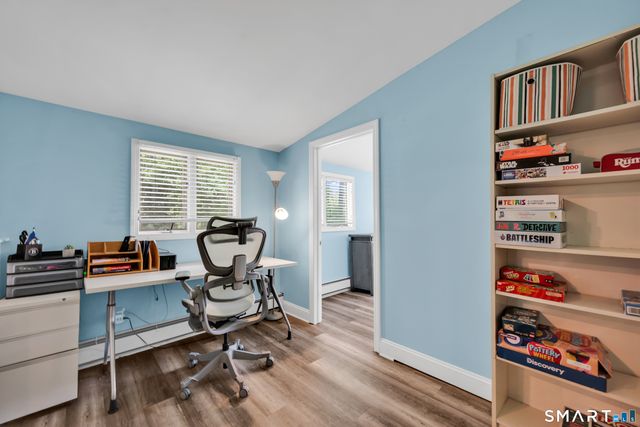 168 Miller Road, Bethany, CT 06524
