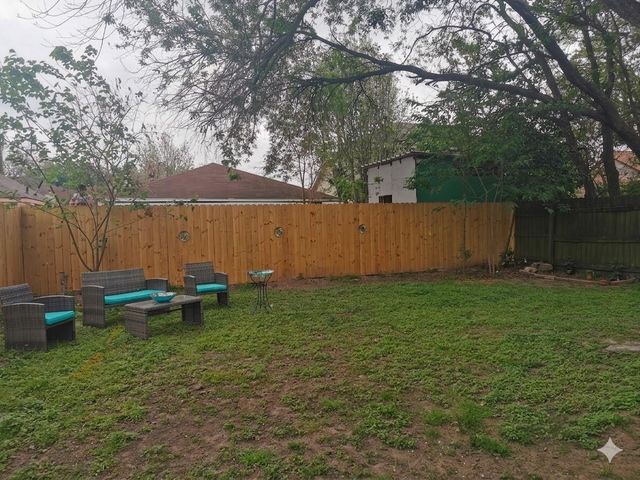 916 Littleport Lane, Channelview, TX 77530