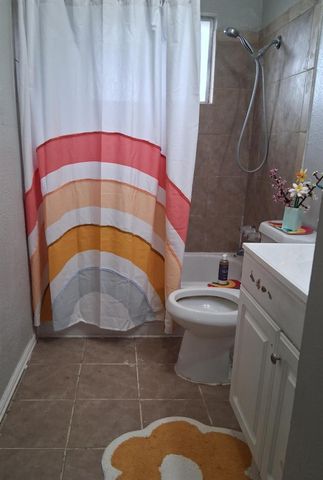 916 Littleport Lane, Channelview, TX 77530