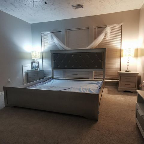 916 Littleport Lane, Channelview, TX 77530