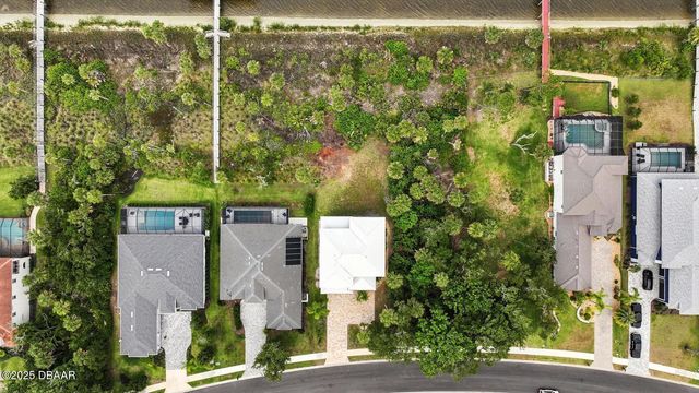 223 S Riverwalk Drive, Palm Coast, FL 32137