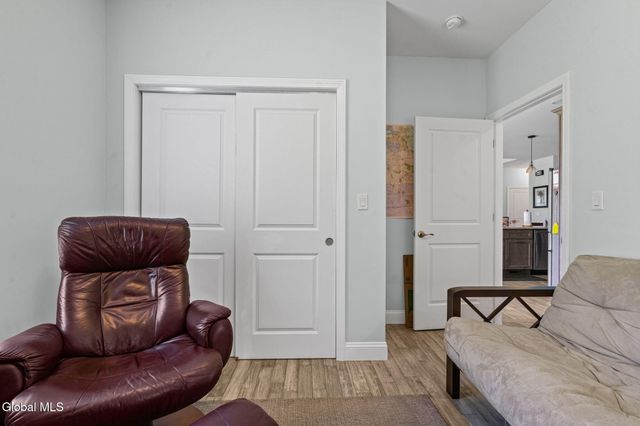 108 Green Avenue, Castleton-on-hudson, NY 12033