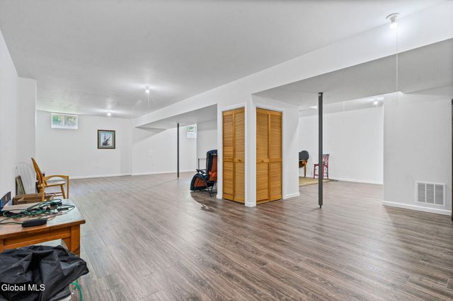 108 Green Avenue, Castleton-on-hudson, NY 12033
