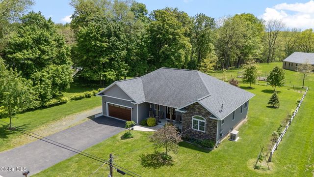 108 Green Avenue, Castleton-on-hudson, NY 12033