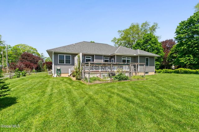 108 Green Avenue, Castleton-on-hudson, NY 12033
