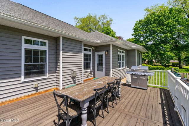 108 Green Avenue, Castleton-on-hudson, NY 12033