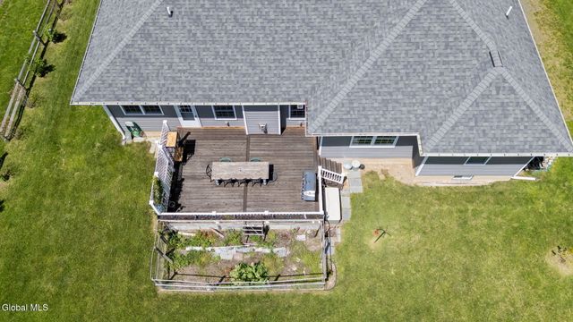 108 Green Avenue, Castleton-on-hudson, NY 12033
