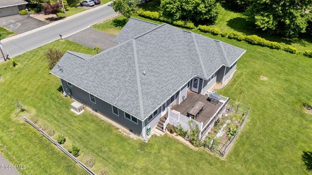 108 Green Avenue, Castleton-on-hudson, NY 12033