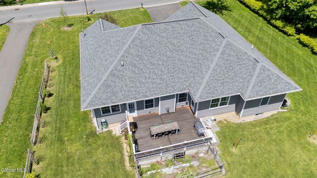108 Green Avenue, Castleton-on-hudson, NY 12033