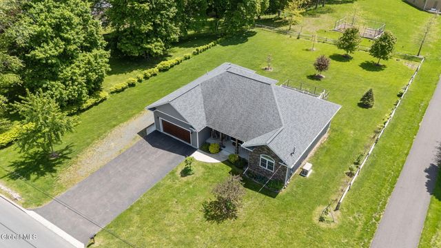 108 Green Avenue, Castleton-on-hudson, NY 12033