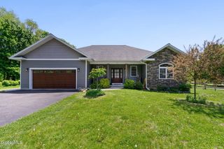108 Green Avenue, Castleton-on-hudson, NY 12033