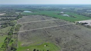 Tract 5 County Road 3520, Honey Grove, TX 75446