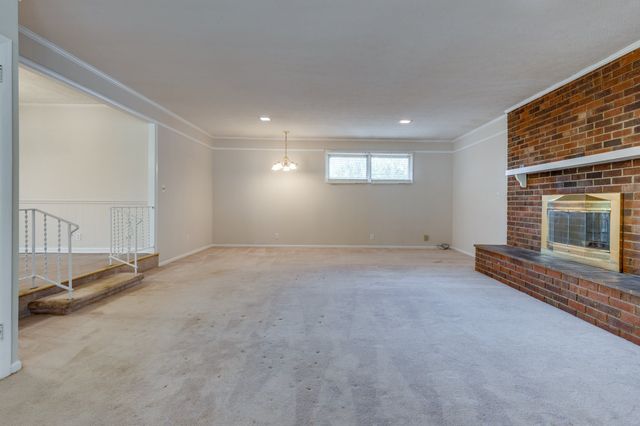 870 Galloway St, Lewisburg, TN 37091