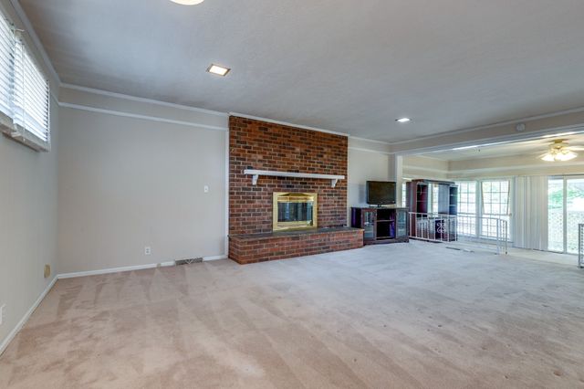 870 Galloway St, Lewisburg, TN 37091