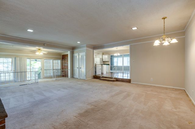 870 Galloway St, Lewisburg, TN 37091