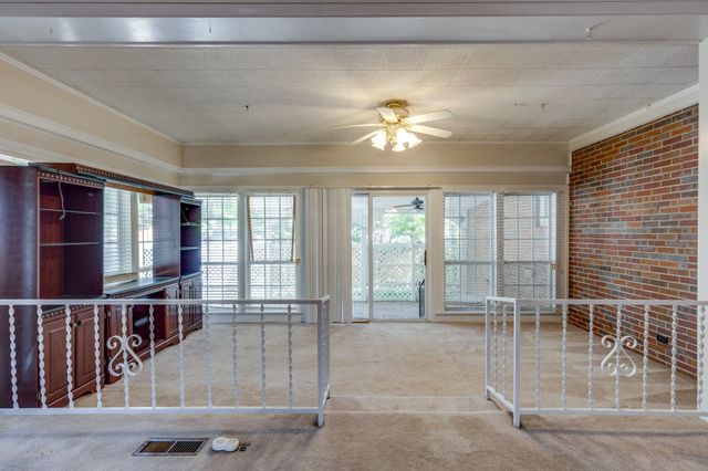 870 Galloway St, Lewisburg, TN 37091