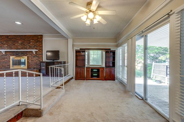 870 Galloway St, Lewisburg, TN 37091