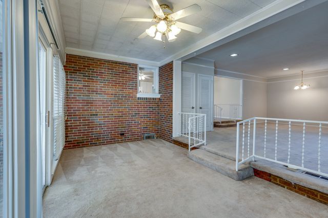 870 Galloway St, Lewisburg, TN 37091