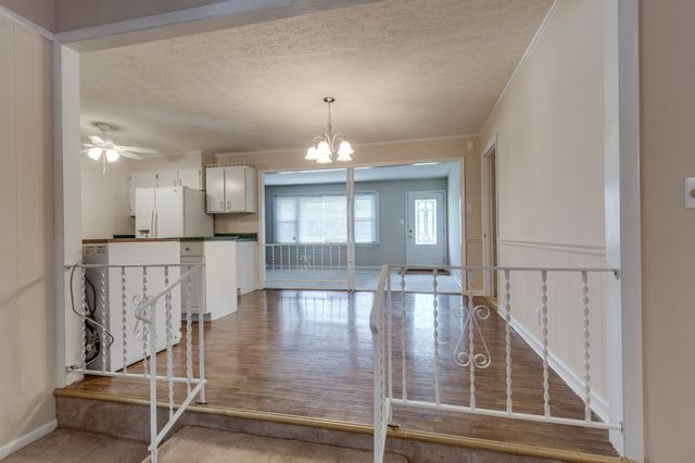870 Galloway St, Lewisburg, TN 37091