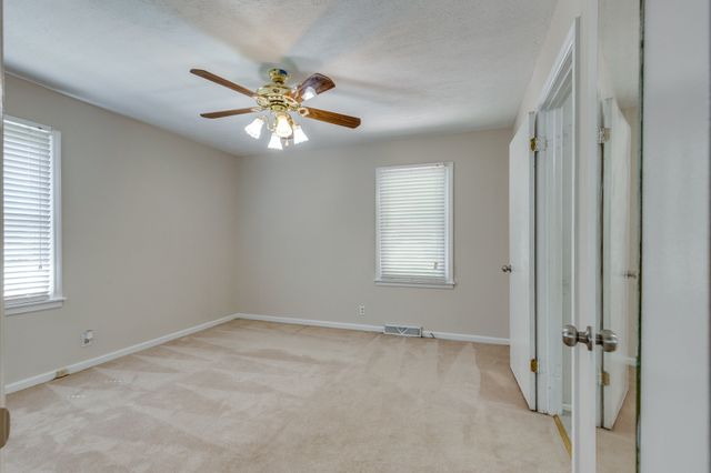 870 Galloway St, Lewisburg, TN 37091