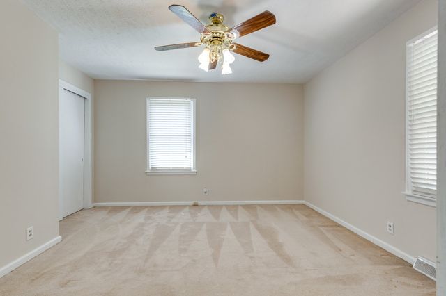 870 Galloway St, Lewisburg, TN 37091