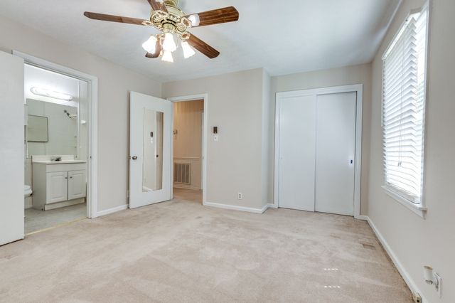 870 Galloway St, Lewisburg, TN 37091