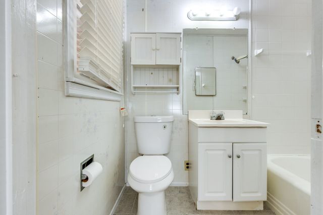 870 Galloway St, Lewisburg, TN 37091