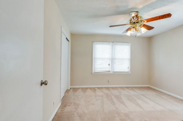 870 Galloway St, Lewisburg, TN 37091