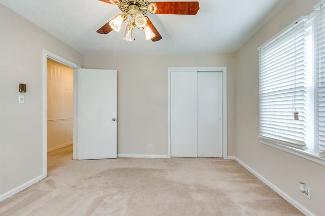 870 Galloway St, Lewisburg, TN 37091