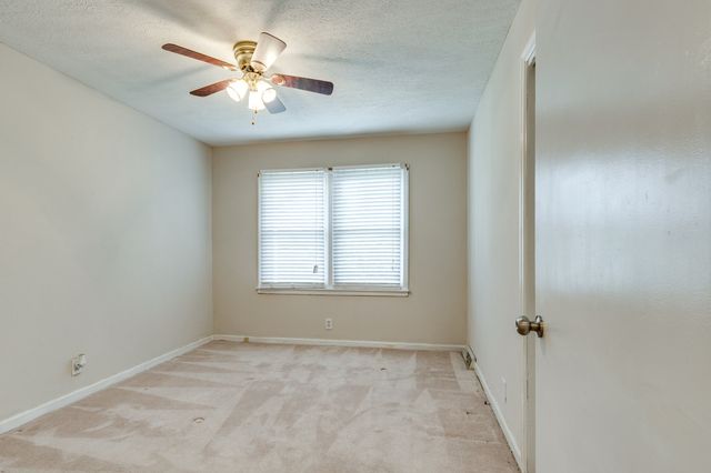 870 Galloway St, Lewisburg, TN 37091