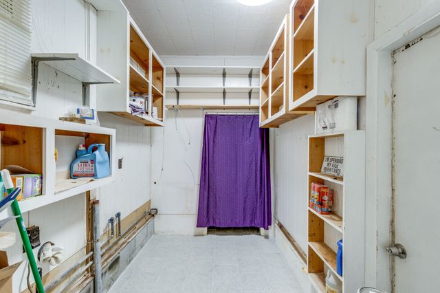 870 Galloway St, Lewisburg, TN 37091