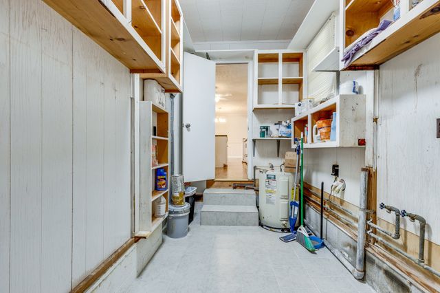 870 Galloway St, Lewisburg, TN 37091