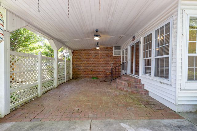 870 Galloway St, Lewisburg, TN 37091