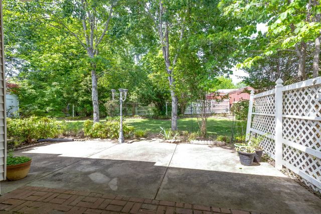 870 Galloway St, Lewisburg, TN 37091