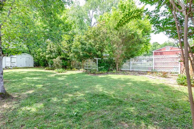 870 Galloway St, Lewisburg, TN 37091