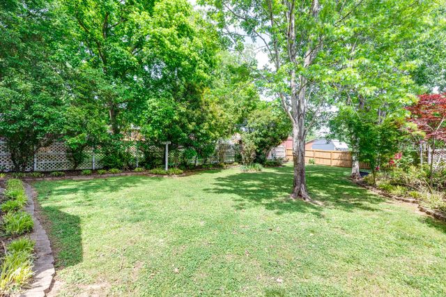 870 Galloway St, Lewisburg, TN 37091