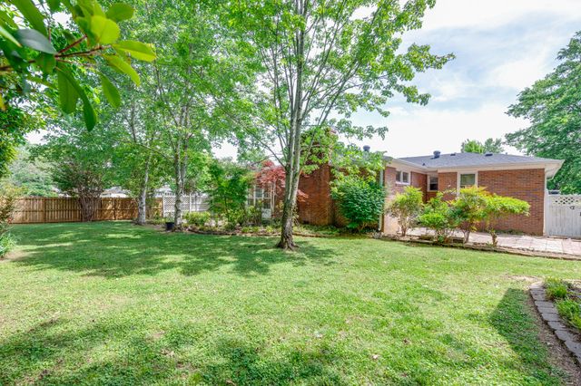 870 Galloway St, Lewisburg, TN 37091