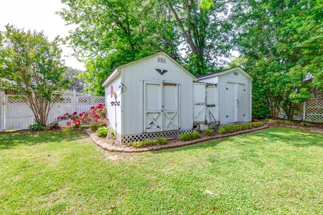 870 Galloway St, Lewisburg, TN 37091