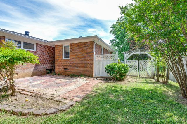 870 Galloway St, Lewisburg, TN 37091