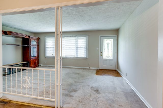 870 Galloway St, Lewisburg, TN 37091