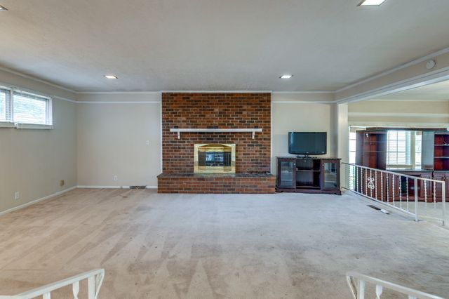 870 Galloway St, Lewisburg, TN 37091