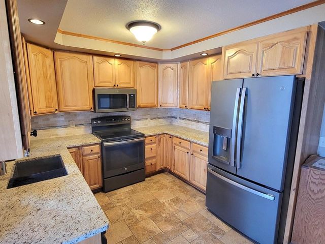 3717 Token Road, Deforest, WI 53532