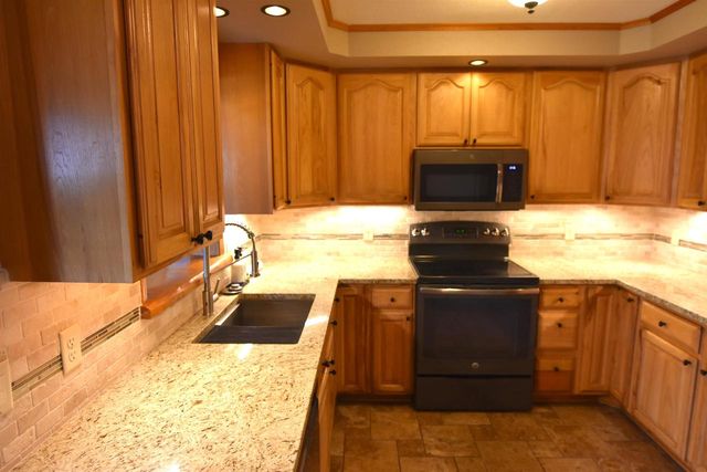 3717 Token Road, Deforest, WI 53532