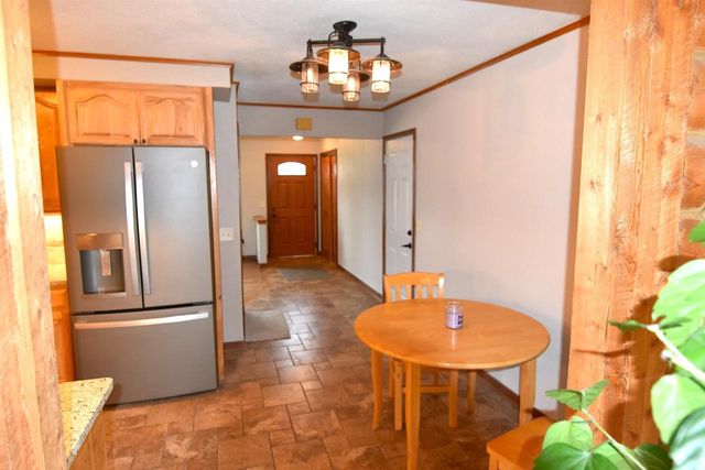 3717 Token Road, Deforest, WI 53532