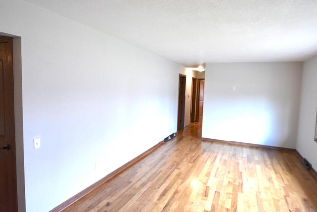 3717 Token Road, Deforest, WI 53532