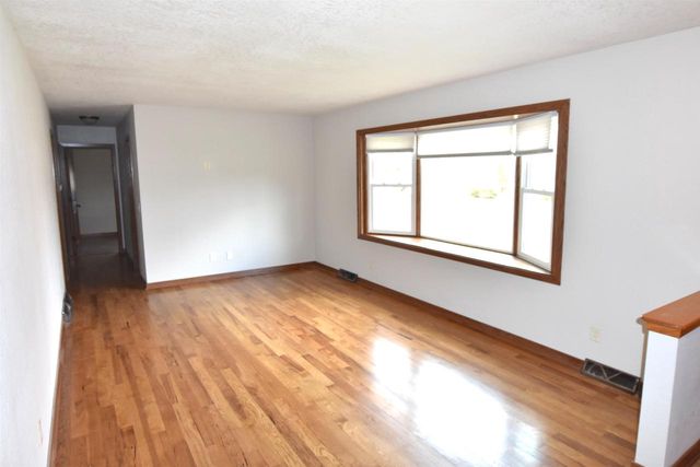 3717 Token Road, Deforest, WI 53532