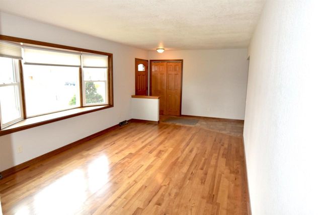 3717 Token Road, Deforest, WI 53532