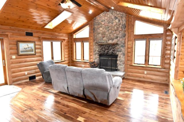 3717 Token Road, Deforest, WI 53532